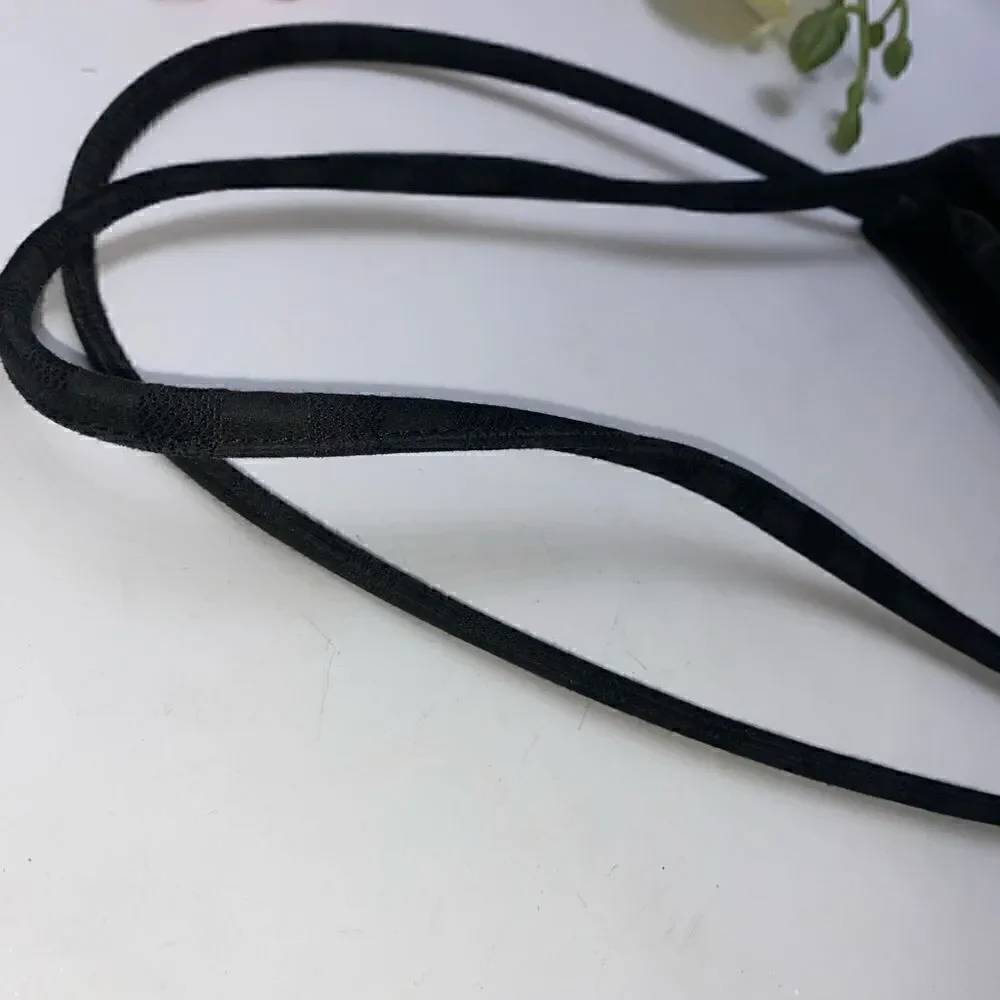 Nine West preowned excellent